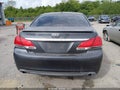 Photo 16 of 16 — 2011 Toyota Avalon