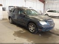 Photo 1 of 11 — 2007 Chrysler Pacifica