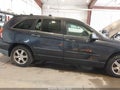 Photo 6 of 11 — 2007 Chrysler Pacifica