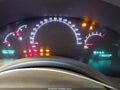 Photo 7 of 11 — 2007 Chrysler Pacifica