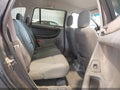 Photo 8 of 11 — 2007 Chrysler Pacifica