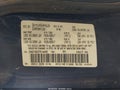 Photo 9 of 11 — 2007 Chrysler Pacifica