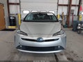 Photo 12 of 16 — 2019 Toyota Prius