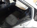 Photo 8 of 16 — 2019 Toyota Prius