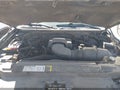 Photo 10 of 17 — 2002 Ford F-150