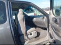 Photo 5 of 17 — 2002 Ford F-150