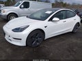 Photo 2 of 22 — 2021 Tesla Model 3