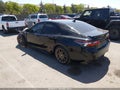 Photo 3 of 17 — 2024 Toyota Camry