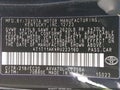 Photo 9 of 17 — 2024 Toyota Camry