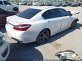 Photo 4 of 17 — 2017 Honda Accord
