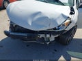 Photo 6 of 17 — 2017 Honda Accord