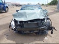Photo 13 of 17 — 2025 Kia K4