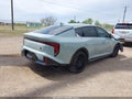 Photo 4 of 17 — 2025 Kia K4