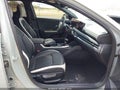 Photo 5 of 17 — 2025 Kia K4