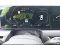 Photo 7 of 17 — 2025 Kia K4