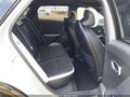 Photo 8 of 17 — 2025 Kia K4