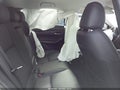 Photo 8 of 18 — 2026 Mazda CX-30