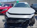Photo 12 of 18 — 2026 Mazda CX-30