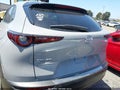 Photo 16 of 18 — 2026 Mazda CX-30