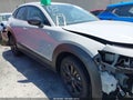 Photo 1 of 18 — 2026 Mazda CX-30
