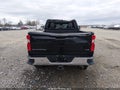Photo 19 of 19 — 2024 Chevrolet Silverado 2500