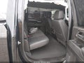 Photo 8 of 19 — 2024 Chevrolet Silverado 2500