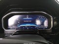 Photo 18 of 19 — 2024 Chevrolet Silverado 2500