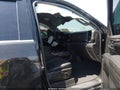Photo 5 of 19 — 2024 Chevrolet Silverado 2500