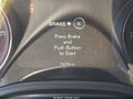 Photo 15 of 16 — 2016 Dodge Challenger