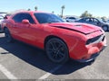 Photo 1 of 16 — 2016 Dodge Challenger