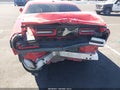 Photo 6 of 16 — 2016 Dodge Challenger