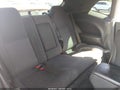 Photo 8 of 16 — 2016 Dodge Challenger