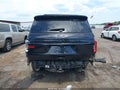 Photo 17 of 18 — 2023 Ford Expedition