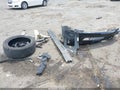 Photo 12 of 18 — 2023 Ford Expedition