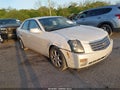 Photo 1 of 11 — 2007 Cadillac CTS