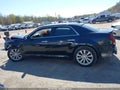 Photo 14 of 19 — 2016 Chrysler 300