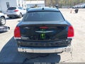 Photo 16 of 19 — 2016 Chrysler 300