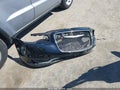2016 Chrysler 300 — photo 11 of 19 | VIN 2C3CCAKG6GH190983