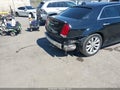 2016 Chrysler 300 — photo 18 of 19 | VIN 2C3CCAKG6GH190983