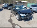 2016 Chrysler 300 — photo 1 of 19 | VIN 2C3CCAKG6GH190983