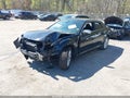 2016 Chrysler 300 — photo 2 of 19 | VIN 2C3CCAKG6GH190983