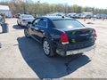 2016 Chrysler 300 — photo 3 of 19 | VIN 2C3CCAKG6GH190983