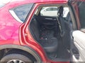Photo 8 of 17 — 2023 Mazda CX-5