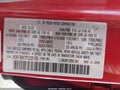 Photo 9 of 17 — 2023 Mazda CX-5