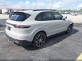 Photo 4 of 16 — 2021 Porsche Cayenne