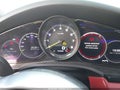 Photo 7 of 16 — 2021 Porsche Cayenne