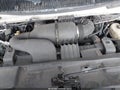 Photo 9 of 15 — 2013 Ford E-450