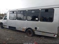 Photo 14 of 15 — 2013 Ford E-450
