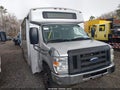 Photo 1 of 15 — 2013 Ford E-450