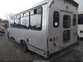 Photo 3 of 15 — 2013 Ford E-450